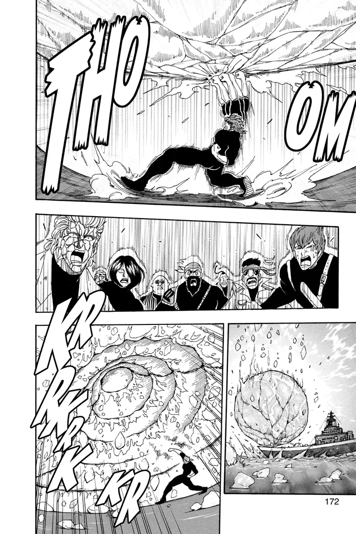 Toriko Chapter 70 image 08_optimized